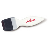 Stress Balls: Paint Brush Stress Balls